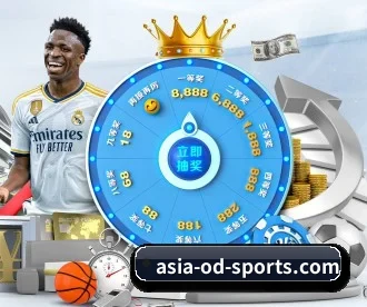 asia-od-sports.com APP